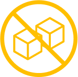 sugar icon